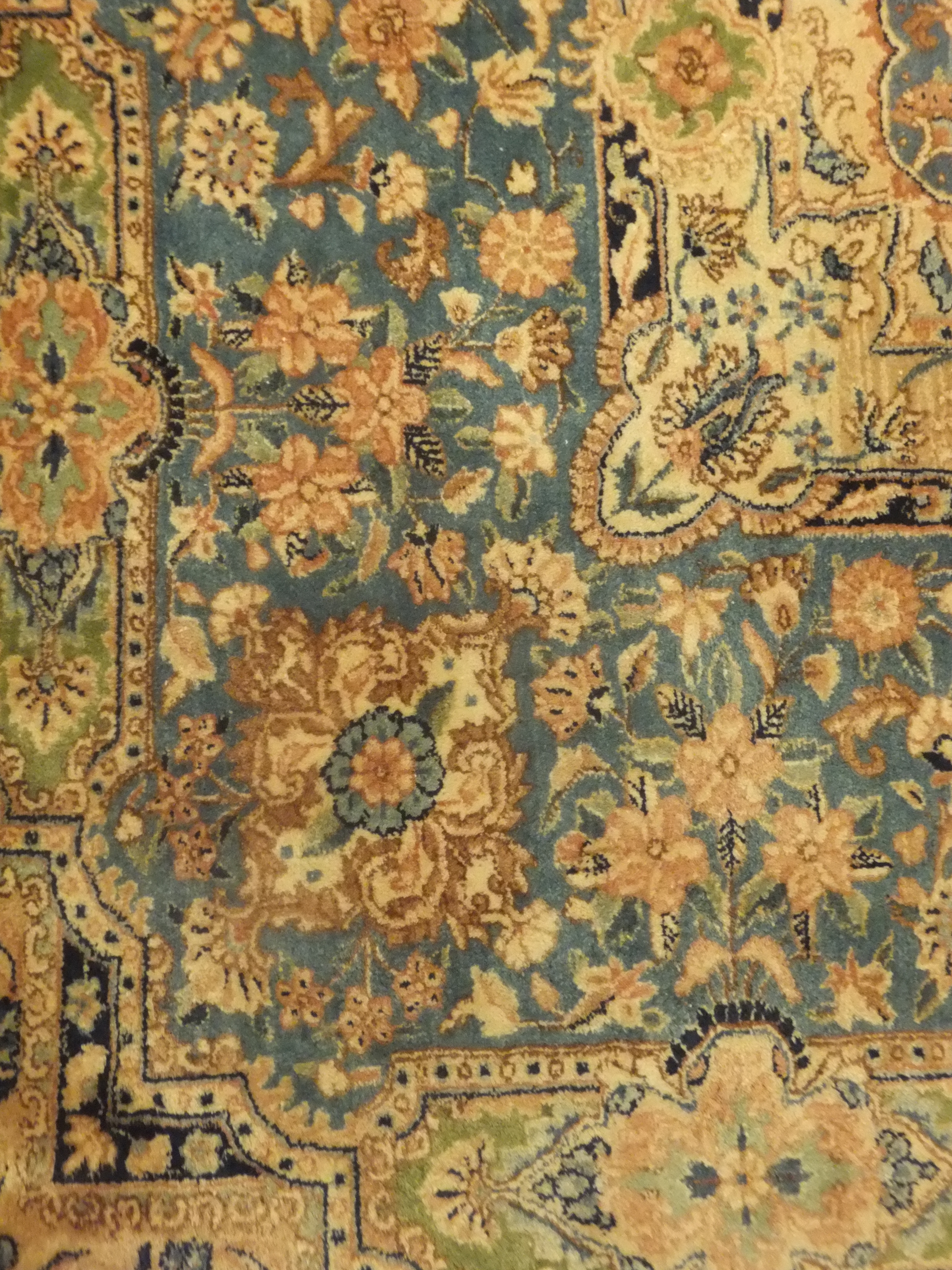 Rug image